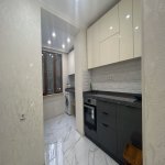 Kirayə (günlük) 2 otaqlı Köhnə Tikili, Gənclik metrosu, Nərimanov rayonu 16