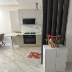 Kirayə (aylıq) 2 otaqlı Yeni Tikili, 20 Yanvar metrosu, Yasamal rayonu 8