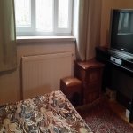 Kirayə (aylıq) 2 otaqlı Həyət evi/villa Ağdaş 6