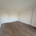 Продажа 3 комнатная Новостройка, İnşaatçılar метро, пос. Ясамал, Ясамал район 6