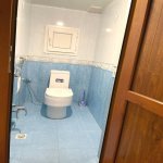 Продажа 3 комнат Новостройка, м. Халглар Достлугу метро, Низаминский р-н район 15