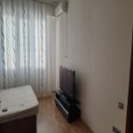 Kirayə (aylıq) 1 otaqlı Yeni Tikili Xırdalan 8