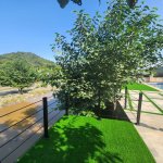 Satılır 2 otaqlı Həyət evi/villa Lənkəran 20