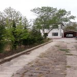 Kirayə (aylıq) 5 otaqlı Həyət evi/villa, Novxanı, Abşeron rayonu 1