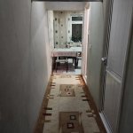 Satılır 3 otaqlı Köhnə Tikili, Qaraçuxur qəs., Suraxanı rayonu 6