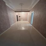 Kirayə (aylıq) 2 otaqlı Yeni Tikili, Yeni Günəşli qəs., Suraxanı rayonu 6