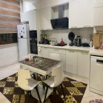 Satılır 3 otaqlı Yeni Tikili, Gənclik metrosu, Nəsimi rayonu 5