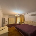 Аренда 3 комнатная Новостройка, м. Эльмляр Академиясы метро, Ясамал район 5