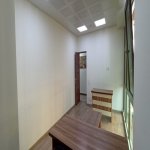 Kirayə (aylıq) 1 otaqlı Ofis, Xətai metrosu, Xətai rayonu 2