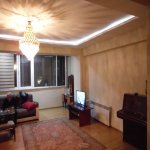 Kirayə (aylıq) 2 otaqlı Yeni Tikili, Sahil metrosu, Səbail rayonu 1