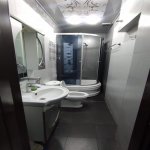 Kirayə (aylıq) 2 otaqlı Köhnə Tikili, 28 May metrosu, Nəsimi rayonu 6