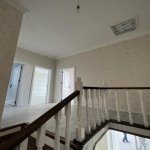 Satılır 4 otaqlı Həyət evi/villa Xırdalan 19