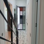Satılır 6 otaqlı Həyət evi/villa, Zığ qəs., Suraxanı rayonu 24