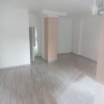 Kirayə (aylıq) Obyekt, Nəsimi rayonu 2
