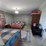 Аренда 2 комнатная Вторичка, м. Гянджлик метро, Наримановский р-н район 3