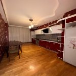 Kirayə (aylıq) 3 otaqlı Yeni Tikili, Nəriman Nərimanov metrosu, Nərimanov rayonu 7
