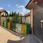 Kirayə (aylıq) 5 otaqlı Bağ evi, Mərdəkan, Xəzər rayonu 33