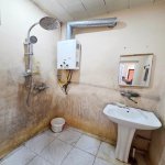 Продажа 2 комнатная Вторичка, м. Азадлыг метро, 7-ой микрорайон, Бинагадинский р-н район 8