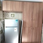 Kirayə (aylıq) 1 otaqlı Köhnə Tikili, Neftçilər metrosu, Nizami rayonu 7