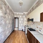 Продажа 2 комнат Новостройка, пос. Йени Гюняшли, Сураханы район 9