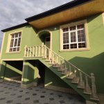 Satılır 3 otaqlı Həyət evi/villa, Mehdiabad, Abşeron rayonu 1