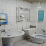 Kirayə (aylıq) 2 otaqlı Köhnə Tikili, Neftçilər metrosu, Bakıxanov qəs., Sabunçu rayonu 2
