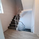 Satılır 4 otaqlı Həyət evi/villa Xırdalan 8