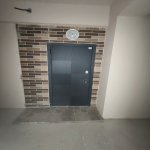 Satılır 2 otaqlı Yeni Tikili Xırdalan 17