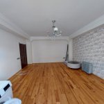 Продажа 2 комнат Новостройка, Масазыр, Абшерон район 2