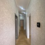 Satılır 6 otaqlı Həyət evi/villa Xırdalan 5