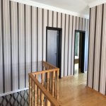 Продажа 4 комнат Дома/Виллы, пос. Бадамдар, Сябаиль район 16