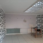 Kirayə (aylıq) Obyekt, 20 Yanvar metrosu, Yasamal rayonu 8