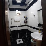 Kirayə (aylıq) 3 otaqlı Həyət evi/villa, Buzovna, Xəzər rayonu 12