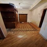 Аренда 3 комнат Новостройка, м. 20 Января метро, 1-ый микрорайон, Насими район 5