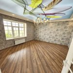 Satılır 4 otaqlı Həyət evi/villa, Buzovna, Xəzər rayonu 8