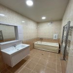 Satılır 3 otaqlı Yeni Tikili, Masazır, Abşeron rayonu 23