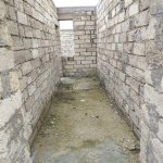 Satılır 4 otaqlı Bağ evi, Qala, Xəzər rayonu 6