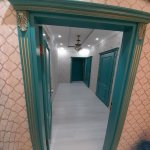 Satılır 15 otaqlı Həyət evi/villa, Zığ qəs., Suraxanı rayonu 6