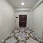 Satılır 3 otaqlı Yeni Tikili Xırdalan 2