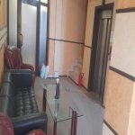 Kirayə (aylıq) 6 otaqlı Yeni Tikili, Gənclik metrosu, Binəqədi rayonu 8