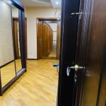 Продажа 2 комнат Вторичка, м. Короглу метро, пос. Бакиханова, Сабунчу район 11