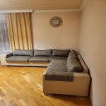 Аренда 2 комнатная Новостройка, м. Эльмляр Академиясы метро, Памятник Нариманова, Ясамал район 1