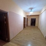 Продажа 2 комнатная Новостройка, м. Нариман Нариманов метро, Центр Гейдара Алиева, Наримановский р-н район 6