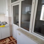 Kirayə (aylıq) 2 otaqlı Yeni Tikili, Həzi Aslanov metrosu, H.Aslanov qəs., Xətai rayonu 6