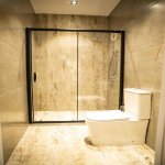 Satılır 6 otaqlı Bağ evi, Şüvəlan, Xəzər rayonu 24