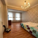 Аренда 3 комнатная Новостройка, Насими район 9