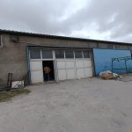 Kirayə (aylıq) Obyekt, Binəqədi qəs., Binəqədi rayonu 9