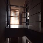 Satılır 6 otaqlı Bağ evi, Mərdəkan, Xəzər rayonu 8