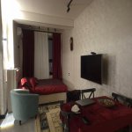 Продажа 1 комнат Новостройка, м. 28 Мая метро, Наримановский р-н район 9