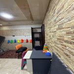 Kirayə (aylıq) 5 otaqlı Ofis, Nəriman Nərimanov metrosu, Nərimanov rayonu 13
